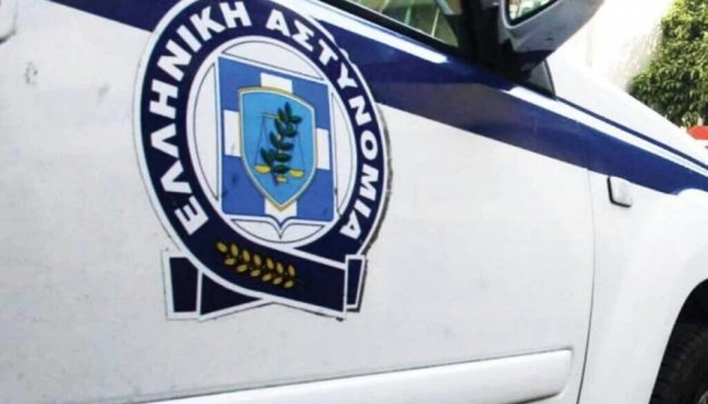  Αστυνομικοί έδειραν και έσπασαν το χέρι δεκατριάχρονου μαθητή